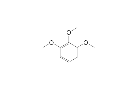 1,2,3-Trimethoxybenzene