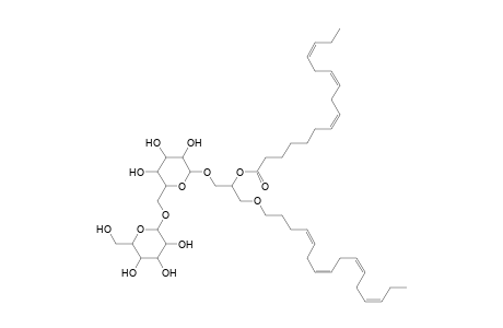 DGDG O-16:4_16:3