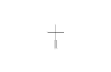 3,3-Dimethyl-1-butyne