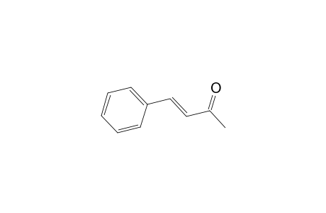 trans-4-Phenyl-3-buten-2-one