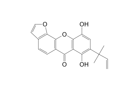 DULCIOL-D