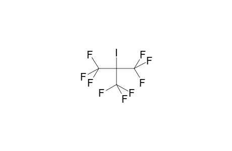 PERFLUORO-TERT-BUTYL IODIDE