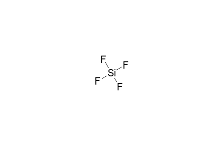 TETRAFLUOROSILANE