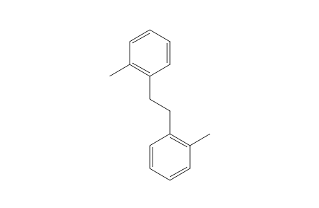 2,2'-Dimethylbibenzyl