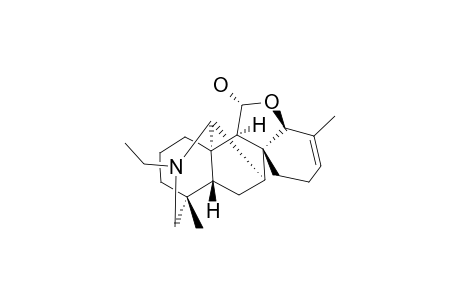 ISOMER-1