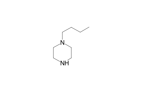 1-Butylpiperazine