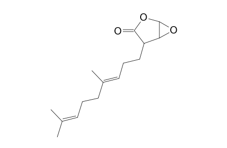 dictyodendrillin-A