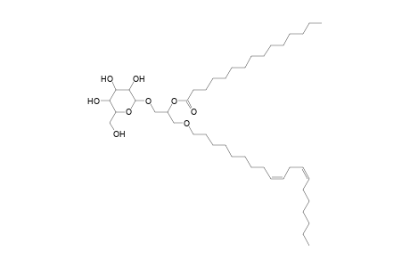 MGDG O-19:2_15:0