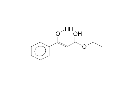 ETHYL-3-HYDROXYCINNAMATE