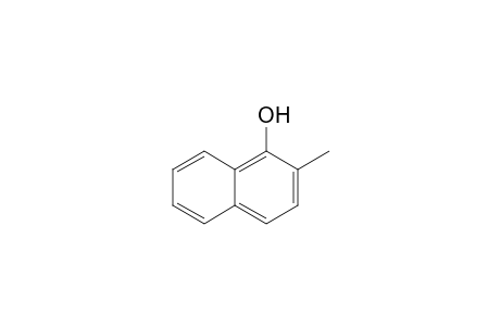 2-Methyl-1-naphthol