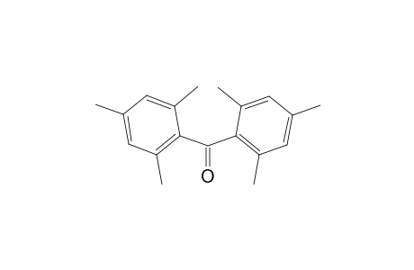 2,2',4,4',6,6'-Hexamethylbenzophenone