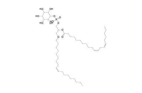 PI O-18:1_20:2