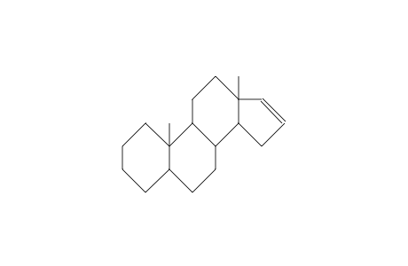 16-Androstene