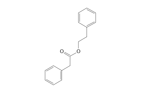 Phenethyl phenylacetate