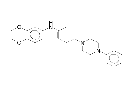 Oxypertine