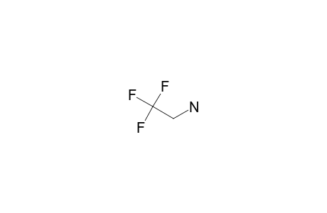 2,2,2-Trifluoroethylamine