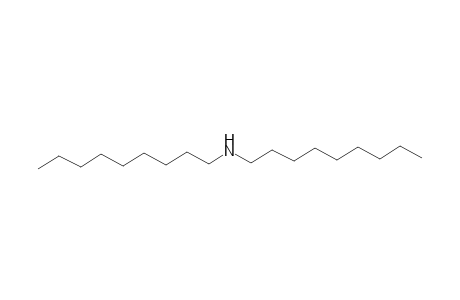 Dinonylamine