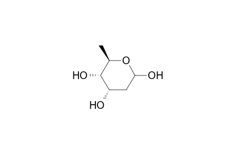 DIGITOXOSE