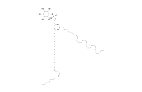 PI O-26:2_26:6