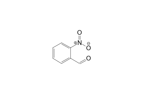 2-Nitrobenzaldehyde