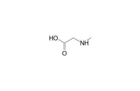 Sarcosine