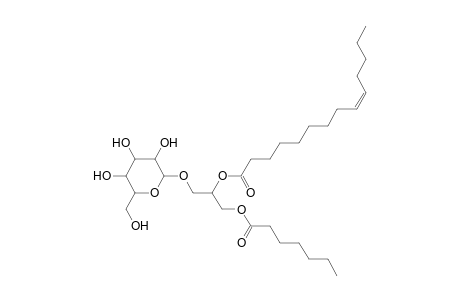 MGDG 7:0_14:1