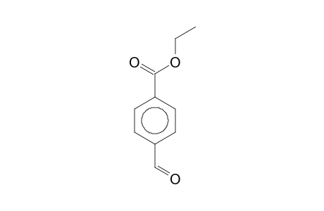 Ethyl 4-formylbenzoate