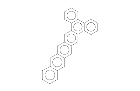 Dibenzo[a,c]pentacene