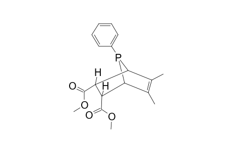 C0MPOUND-#6