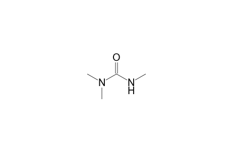 Trimethylurea