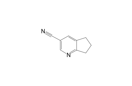 CBSWJMBIOWVOOC-UHFFFAOYSA-N