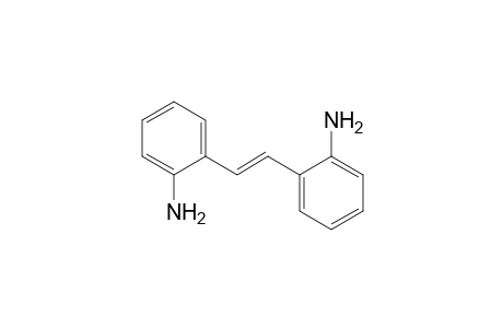 2,2'-Stilbenediamine