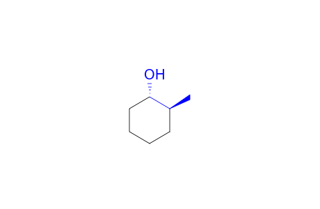 trans-2-Methylcyclohexanol