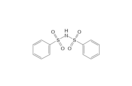 dibenzenesulfonamide