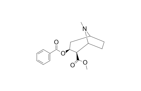 Psicain