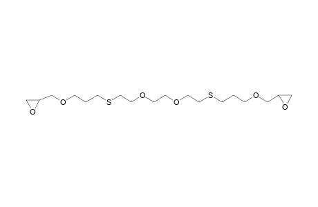 DMDO bis epoxy