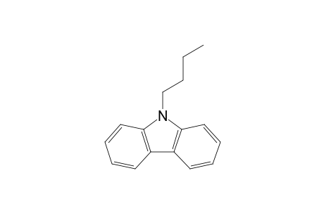 9-butylcarbazole