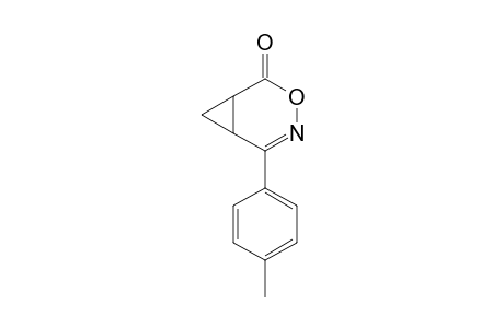 JGCKUILURMQREA-UHFFFAOYSA-N