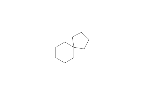 Spiro(4.5)decane