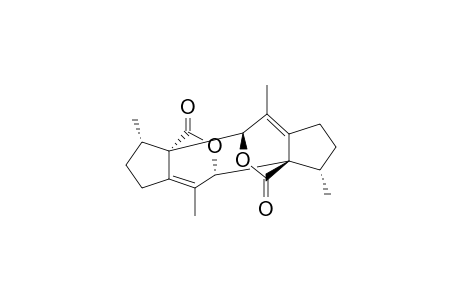 NEPETANUDONE