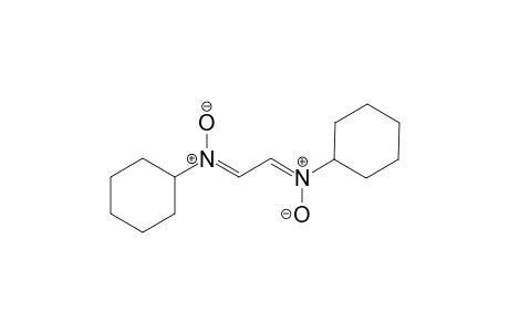 (Ethane-diylidene)diamine-dicyclohexane - N,N'-dioxide