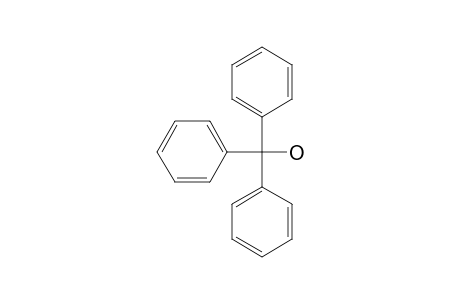 Triphenylcarbinol