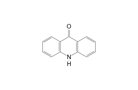 9(10H)-acridone