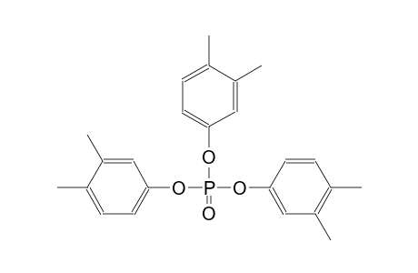 3,4-xylyl phosphate