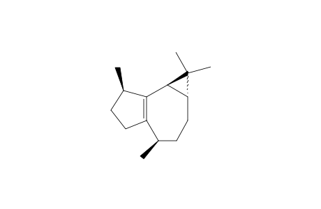 Isoledene