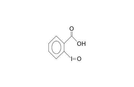 2-Iodosobenzoic acid