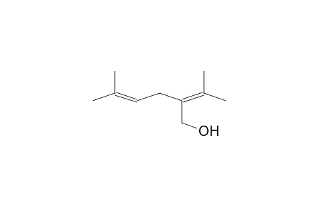 Iso-lavandulol