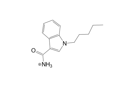 Cumyl-PICA MS3_1