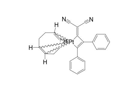 [PTC(PH)=C(PH)C=C(CN)2-(CDO)]