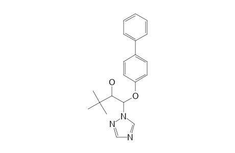 Bitertanol